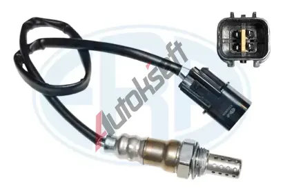 ERA Lambda sonda ERA 570280A, 570280A