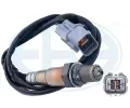 Lambda sonda&nbsp;ERA&nbsp;&dash;&nbsp;ERA 570281A