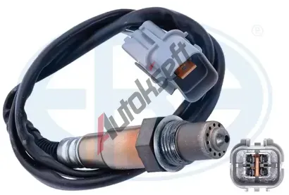 ERA Lambda sonda ERA 570281A, 570281A ERA Lambda sonda ERA 570281A, 570281A