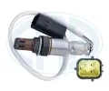 Lambda sonda ERA ‐ ERA 570282A
