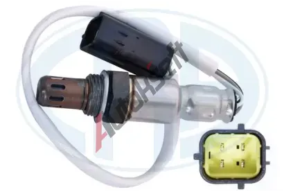 ERA Lambda sonda ERA 570282A, 570282A
