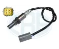 Lambda sonda ERA ‐ ERA 570284A