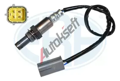 ERA Lambda sonda ERA 570284A, 570284A