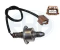 Lambda sonda ERA ‐ ERA 570285A