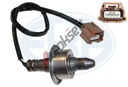 ERA Lambda sonda ERA 570285A, 570285A