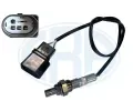 Lambda sonda&nbsp;ERA&nbsp;&dash;&nbsp;ERA 570286A
