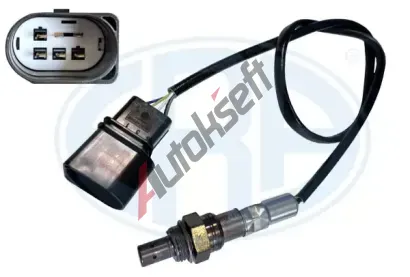 ERA Lambda sonda ERA 570286A, 570286A