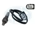 Lambda sonda&nbsp;ERA&nbsp;&dash;&nbsp;ERA 570287A