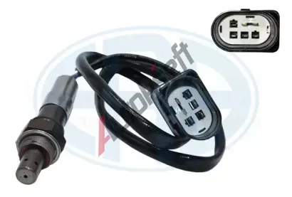 ERA Lambda sonda ERA 570287A, 570287A
