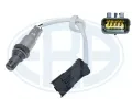 ERA Lambda sonda ‐ ERA 570288A