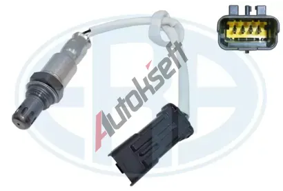 ERA Lambda sonda ERA 570288A, 570288A