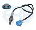 Lambda sonda&nbsp;ERA&nbsp;&dash;&nbsp;ERA 570291A