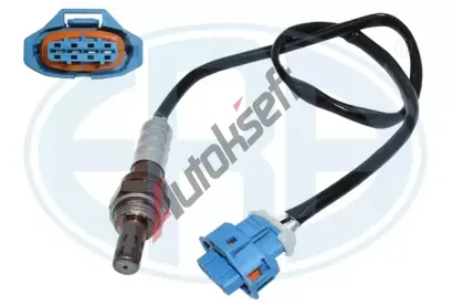 ERA Lambda sonda ERA 570291A, 570291A ERA Lambda sonda ERA 570291A, 570291A