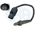 Lambda sonda&nbsp;ERA&nbsp;&dash;&nbsp;ERA 570292A