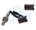 Lambda sonda ERA ‐ ERA 570294A