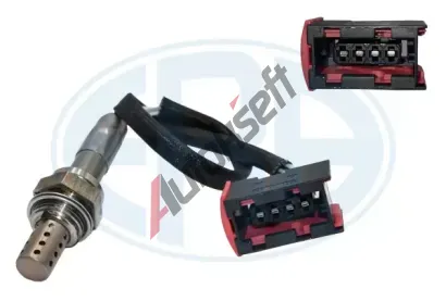 ERA Lambda sonda ERA 570294A, 570294A