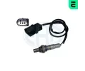 ERA Lambda sonda&nbsp;&dash;&nbsp;ERA 570295A