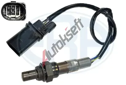 ERA Lambda sonda ERA 570296A, 570296A ERA Lambda sonda ERA 570296A, 570296A