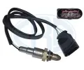 ERA Lambda sonda ‐ ERA 570297A