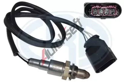 ERA Lambda sonda ERA 570297A, 570297A