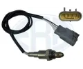 Lambda sonda ERA ‐ ERA 570298A