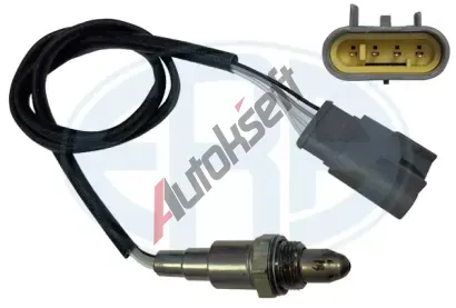 ERA Lambda sonda ERA 570298A, 570298A
