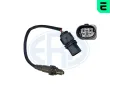 Lambda sonda&nbsp;ERA&nbsp;&dash;&nbsp;ERA 570300A