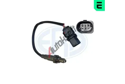 ERA Lambda sonda ERA 570300A, 570300A ERA Lambda sonda ERA 570300A, 570300A