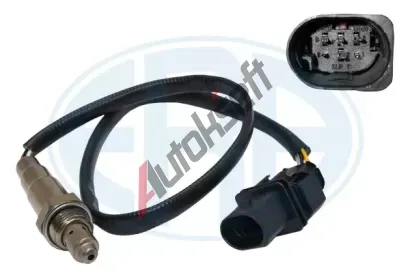 ERA Lambda sonda ERA 570301A, 570301A