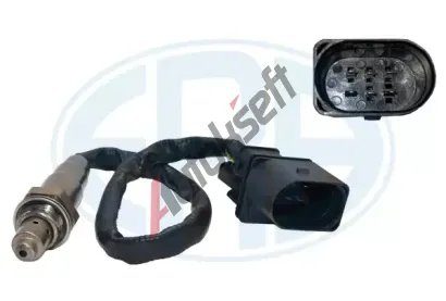 ERA Lambda sonda ERA 570302A, 570302A