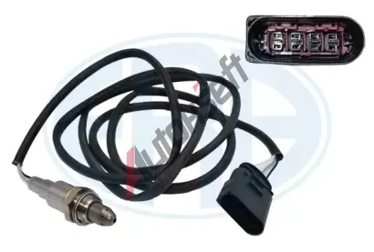ERA Lambda sonda ERA 570303A, 570303A