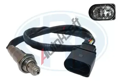 ERA Lambda sonda ERA 570304A, 570304A
