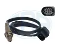 Lambda sonda ERA ‐ ERA 570305A