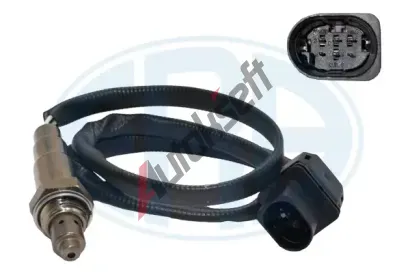 ERA Lambda sonda ERA 570305A, 570305A