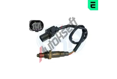 ERA Lambda sonda ERA 570306A, 570306A ERA Lambda sonda ERA 570306A, 570306A