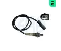 Lambda sonda&nbsp;ERA&nbsp;&dash;&nbsp;ERA 570307A