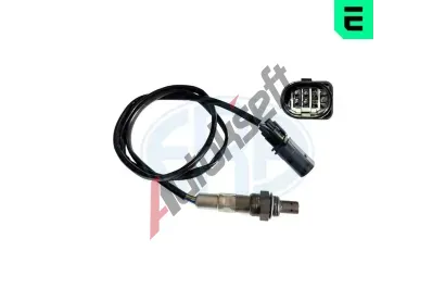 ERA Lambda sonda ERA 570307A, 570307A