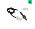 Lambda sonda&nbsp;ERA&nbsp;&dash;&nbsp;ERA 570309A