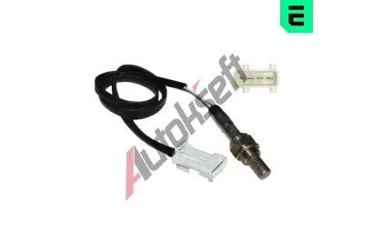 ERA Lambda sonda ERA 570309A, 570309A ERA Lambda sonda ERA 570309A, 570309A