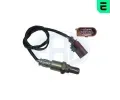 Lambda sonda&nbsp;ERA&nbsp;&dash;&nbsp;ERA 570310A