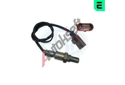 ERA Lambda sonda ERA 570310A, 570310A