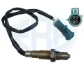 ERA Lambda sonda ‐ ERA 570311A