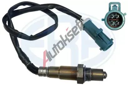 ERA Lambda sonda ERA 570311A, 570311A