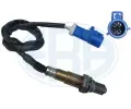 ERA Lambda sonda ‐ ERA 570312A