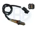 Lambda sonda ERA ‐ ERA 570314A