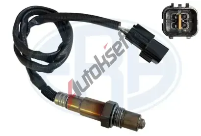 ERA Lambda sonda ERA 570314A, 570314A