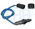 Lambda sonda ERA ‐ ERA 570315A