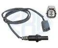Lambda sonda ERA ‐ ERA 570316A
