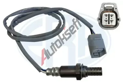 ERA Lambda sonda ERA 570316A, 570316A