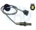 Lambda sonda ERA ‐ ERA 570317A